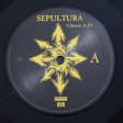 Sepultura - Chaos A.D. - Виниловые пластинки, Интернет-Магазин "Ультра", Екатеринбург  