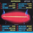 Various - Hotrocks - Виниловые пластинки, Интернет-Магазин "Ультра", Екатеринбург  