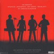 Kraftwerk – Die Mensch-Maschine - Виниловые пластинки, Интернет-Магазин "Ультра", Екатеринбург  