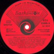 Jerry Lee Lewis - The Collection: 20 Rock'n'Roll Greats - Виниловые пластинки, Интернет-Магазин "Ультра", Екатеринбург  