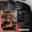 Кино - Ночь - Виниловые пластинки, Интернет-Магазин "Ультра", Екатеринбург  