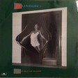 Rainbow - Bent Out Of Shape - Виниловые пластинки, Интернет-Магазин "Ультра", Екатеринбург  