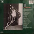Rainbow - Bent Out Of Shape - Виниловые пластинки, Интернет-Магазин "Ультра", Екатеринбург  