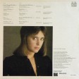 Suzi Quatro - If You Knew Suzi... - Виниловые пластинки, Интернет-Магазин "Ультра", Екатеринбург  