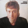 John Lennon - The John Lennon Collection - Виниловые пластинки, Интернет-Магазин "Ультра", Екатеринбург  