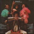 Boney M. - Take The Heat Off Me (POSTER) - Виниловые пластинки, Интернет-Магазин "Ультра", Екатеринбург  