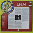 Drupi - The Original Drupi - Виниловые пластинки, Интернет-Магазин "Ультра", Екатеринбург  