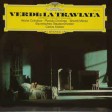 Giuseppe Verdi – La Traviata Querschnitt  - Виниловые пластинки, Интернет-Магазин "Ультра", Екатеринбург  