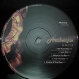 Arabesque - Caballero (Deluxe Edition) - Виниловые пластинки, Интернет-Магазин "Ультра", Екатеринбург  