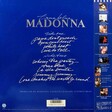 Madonna - True Blue - Виниловые пластинки, Интернет-Магазин "Ультра", Екатеринбург  