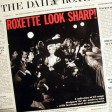 Roxette – Look Sharp! - Виниловые пластинки, Интернет-Магазин "Ультра", Екатеринбург  