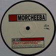 Morcheeba - Big Calm (Coloured) - Виниловые пластинки, Интернет-Магазин "Ультра", Екатеринбург  