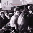A-ha - Hunting High And Low - Виниловые пластинки, Интернет-Магазин "Ультра", Екатеринбург  