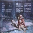 Jethro Tull - Aqualung - Виниловые пластинки, Интернет-Магазин "Ультра", Екатеринбург  