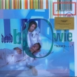 David Bowie - Hours... - Виниловые пластинки, Интернет-Магазин "Ультра", Екатеринбург  