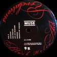 Muse - Black Holes And Revelations - Виниловые пластинки, Интернет-Магазин "Ультра", Екатеринбург  