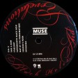 Muse - Black Holes And Revelations - Виниловые пластинки, Интернет-Магазин "Ультра", Екатеринбург  