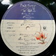 Pink Floyd - The Wall - Виниловые пластинки, Интернет-Магазин "Ультра", Екатеринбург  