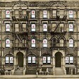 Led Zeppelin - Physical Graffiti - Виниловые пластинки, Интернет-Магазин "Ультра", Екатеринбург  