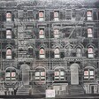 Led Zeppelin - Physical Graffiti - Виниловые пластинки, Интернет-Магазин "Ультра", Екатеринбург  