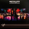 Metallica - S & M (3LP) - Виниловые пластинки, Интернет-Магазин "Ультра", Екатеринбург  