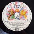 Queen - A Night At The Opera - Виниловые пластинки, Интернет-Магазин "Ультра", Екатеринбург  