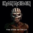 Iron Maiden - The Book Of Souls - Виниловые пластинки, Интернет-Магазин "Ультра", Екатеринбург  