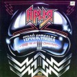 Ария - Герой Асфальта - Виниловые пластинки, Интернет-Магазин "Ультра", Екатеринбург  