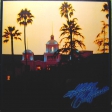 Eagles - Hotel California  - Виниловые пластинки, Интернет-Магазин "Ультра", Екатеринбург  