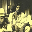Eagles - Hotel California  - Виниловые пластинки, Интернет-Магазин "Ультра", Екатеринбург  