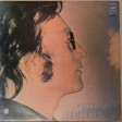 John Lennon - Imagine - Виниловые пластинки, Интернет-Магазин "Ультра", Екатеринбург  