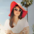 Lana Del Rey - Honeymoon - Виниловые пластинки, Интернет-Магазин "Ультра", Екатеринбург  