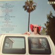 Lana Del Rey - Honeymoon - Виниловые пластинки, Интернет-Магазин "Ультра", Екатеринбург  