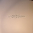 New Order - Music Complete - Виниловые пластинки, Интернет-Магазин "Ультра", Екатеринбург  