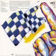 Yello - Flag - Виниловые пластинки, Интернет-Магазин "Ультра", Екатеринбург  
