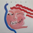 Yello – Of Course I'm Lying (Limited Edition) - Виниловые пластинки, Интернет-Магазин "Ультра", Екатеринбург  