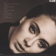 Adele – 25 - Виниловые пластинки, Интернет-Магазин "Ультра", Екатеринбург  