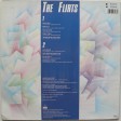 Flirts, The  – The Flirts - Виниловые пластинки, Интернет-Магазин "Ультра", Екатеринбург  