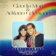 Claudia Mori & Adriano Celentano - Storia D'Amore - Виниловые пластинки, Интернет-Магазин "Ультра", Екатеринбург  