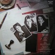 Paul McCartney And Wings - Band On The Run - Виниловые пластинки, Интернет-Магазин "Ультра", Екатеринбург  