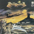 Hellraiser-We'll Bury You! - Виниловые пластинки, Интернет-Магазин "Ультра", Екатеринбург