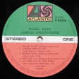 Herbie Mann - London Underground - Виниловые пластинки, Интернет-Магазин "Ультра", Екатеринбург  