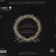 Cerrone - Cerrone IV - The Golden Touch - Виниловые пластинки, Интернет-Магазин "Ультра", Екатеринбург  