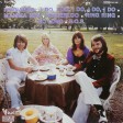 ABBA - Golden Double Album - Виниловые пластинки, Интернет-Магазин "Ультра", Екатеринбург  