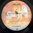 Led Zeppelin - In Through The Out Door - Виниловые пластинки, Интернет-Магазин "Ультра", Екатеринбург  
