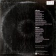 Orchestral Manoeuvres In The Dark - The Best Of OMD - Виниловые пластинки, Интернет-Магазин "Ультра", Екатеринбург  