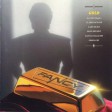 Fancy  - Gold - Виниловые пластинки, Интернет-Магазин "Ультра", Екатеринбург  