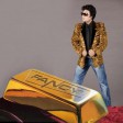Fancy  - Gold - Виниловые пластинки, Интернет-Магазин "Ультра", Екатеринбург  