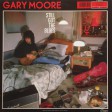 Gary Moore - Still Got The Blues - Виниловые пластинки, Интернет-Магазин "Ультра", Екатеринбург  