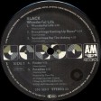 Black - Wonderful Life - Виниловые пластинки, Интернет-Магазин "Ультра", Екатеринбург  